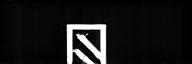 AlpenTreuhand AG Logo in weiss