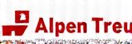 AlpenTreuhand AG Firmenlogo